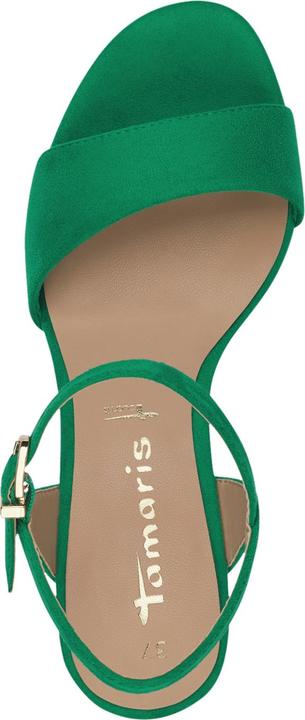 Actual product image Tamaris Sandal (37)