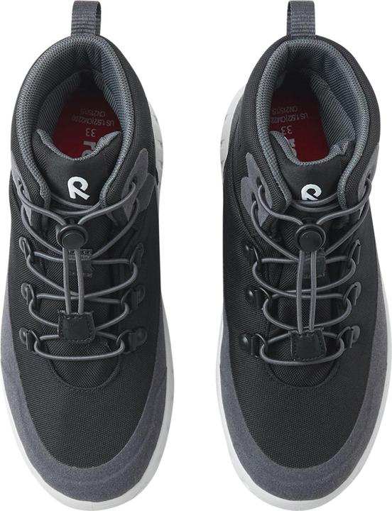 Produktbild Reima Wetter 2.0 Schuhe - 15756 (31)