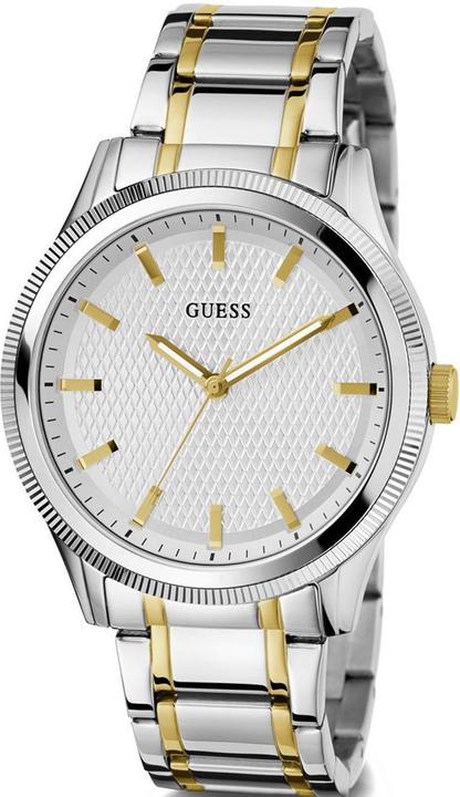 Produktbild Guess Watches GENTS GW0626G4