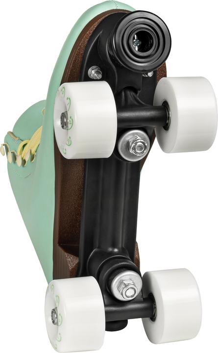 Produktbild Playlife Roller Skates (37)