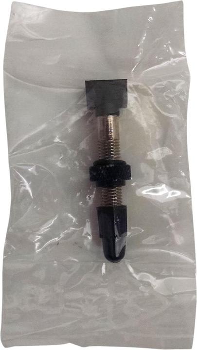 Immagine prodotto Shimano Valvola tubolare per WH-MT68-F15