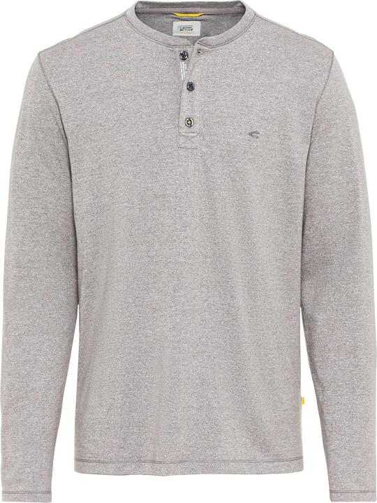 Grigio Pietra