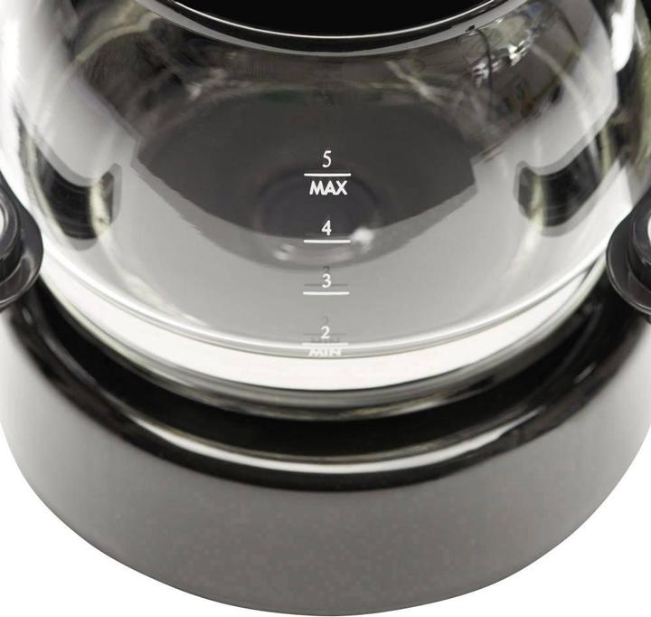 Produktbild Dometic PerfectCoffee MC 052 12V