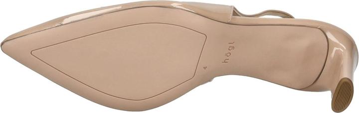 Immagine prodotto Högl Pumps (38.5)
