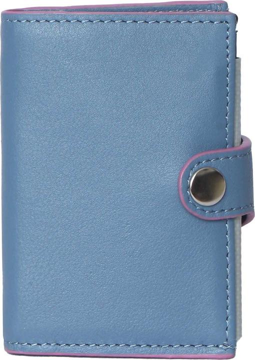 Actual product image Margelisch noonyu single col.edge