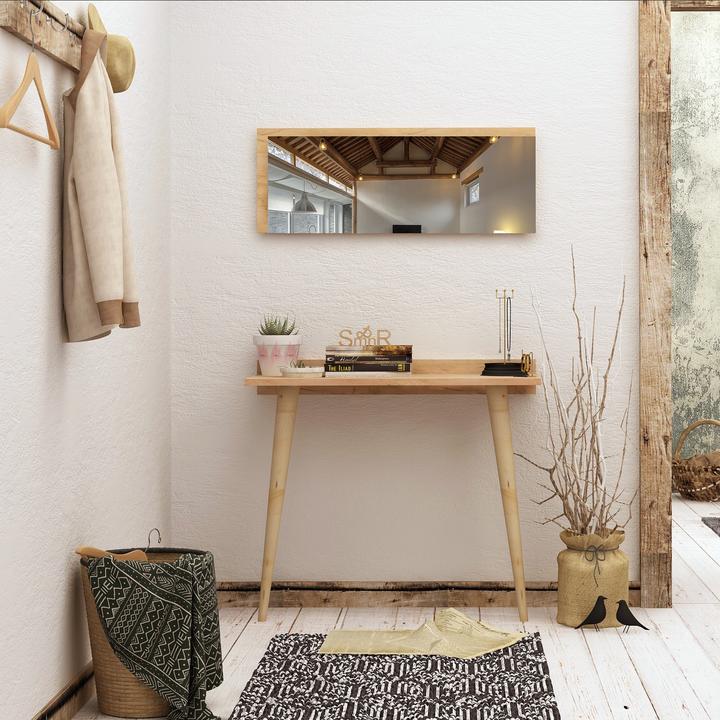 Produktbild Homitis Marco (80 x 32 x 84 cm)