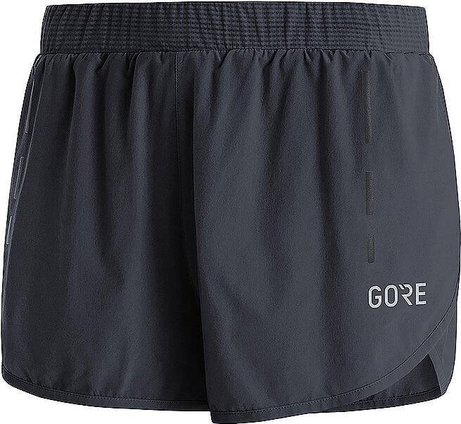 Immagine prodotto Gore Wear Pantaloncini da corsa divisi (XXL)