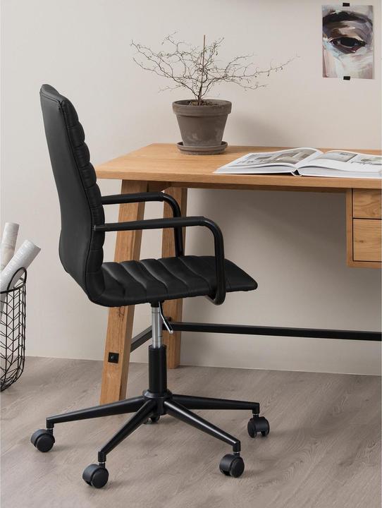 Immagine prodotto AC Design Winslow