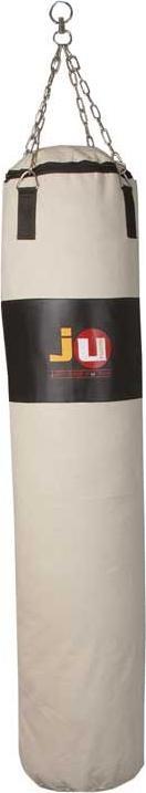 Produktbild Ju-Sports Sandsack "Black Target", Canvas (150 cm)