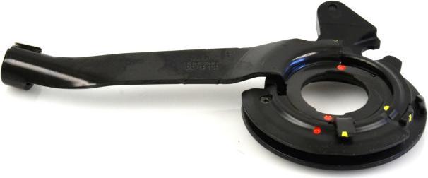Immagine prodotto Shimano Piccoli pezzi per Alfine 11 velocità SM-S700