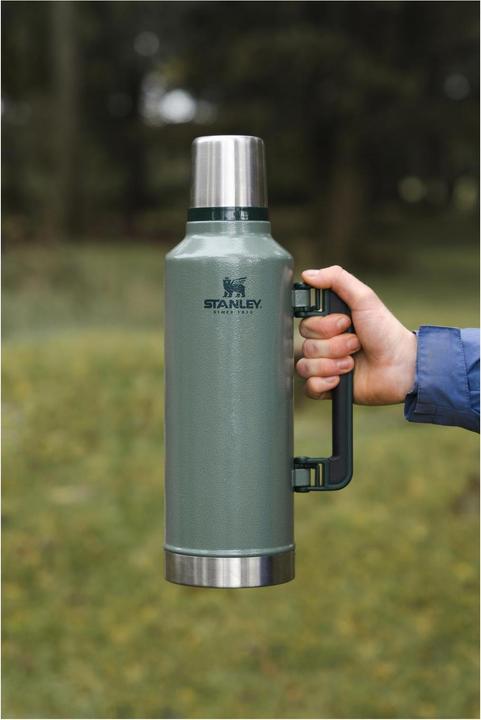 Image du produit Stanley 1913 Classic (2.30 l)