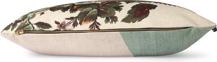 Produktbild HK Living Printed (60 x 35 cm)
