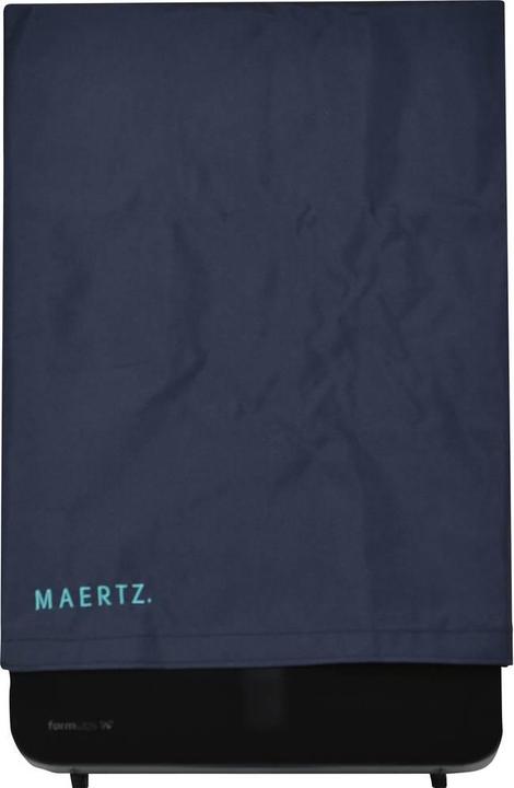 Produktbild Maertz Staubschutzhülle Formlabs Form 3 (Abdeckung)