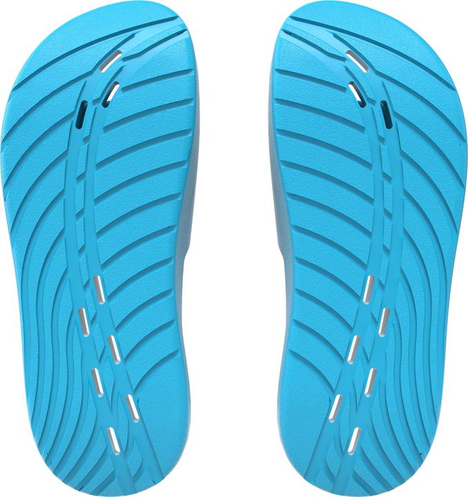Produktbild Speedo Slide JU (33)