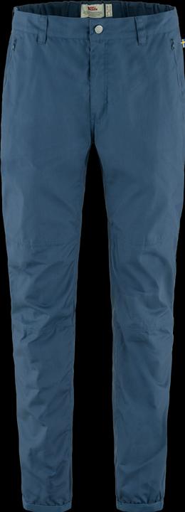 Immagine prodotto Fjällräven Pantaloni Vardag (58)