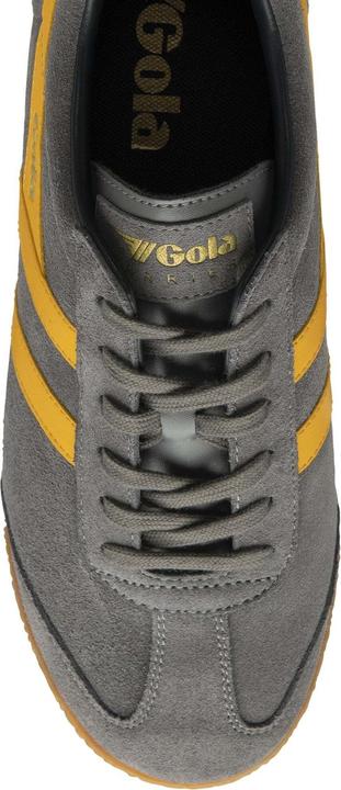 Produktbild Gola Harrier Suede - 62165 (40)