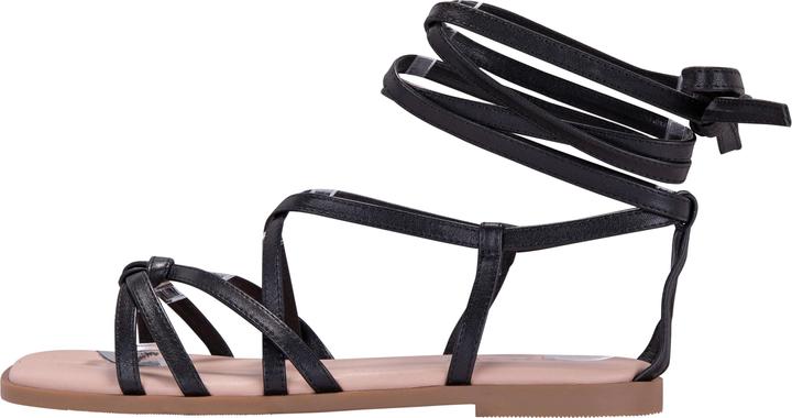 Actual product image Joop! sofisticato 1.0 merle sandal fc (40)