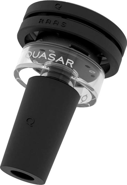 Image du produit Quasar Petit RAAS 2 Tête thermique (1 x)