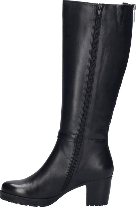 Immagine prodotto Josef Seibel 87402-MI205 (41)