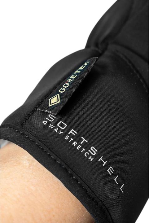 Immagine prodotto Reusch Gilet Amira GORE-TEX da donna (7.5)