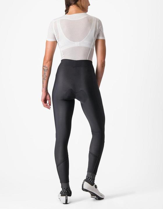 Noir, Black Reflex