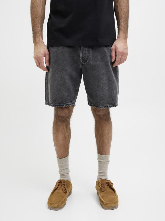 Produktbild Jack & Jones Rddrelaxed Royal Shorts Re 166 Noos (L)