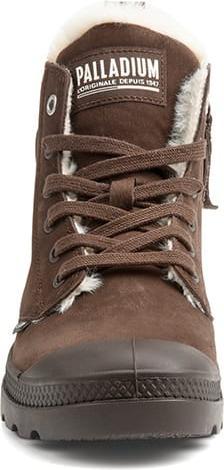 Produktbild Palladium 4718907 (40)