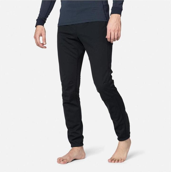 Image du produit Rossignol Pantalon Softshell (XL)