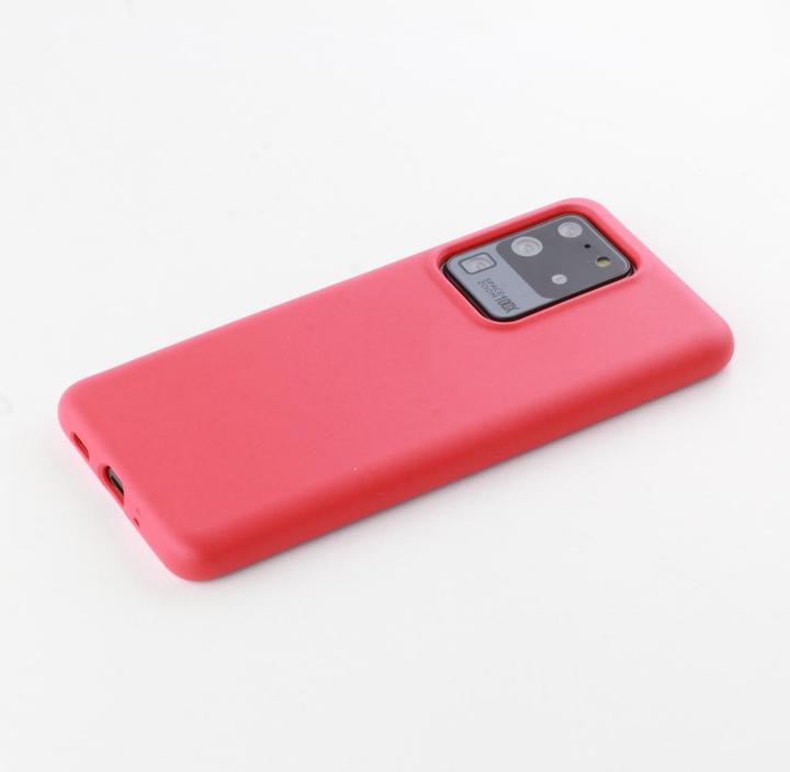 Image du produit PhoneLook Coque Bio Eco-Friendly (Samsung Galaxy S24 Ultra)
