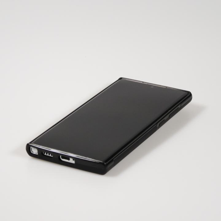 Produktbild Carbomile Hülle Carbon Fiber (Samsung Galaxy S24 Ultra)