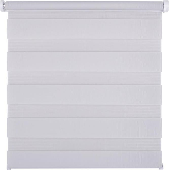 Actual product image Domoletti ROLLER BLIND D&N COLOURS S08 100X170 (100 x 170 cm)