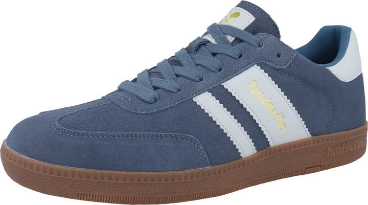 Produktbild Pantofola d'Oro Ballare - 66517 (41)