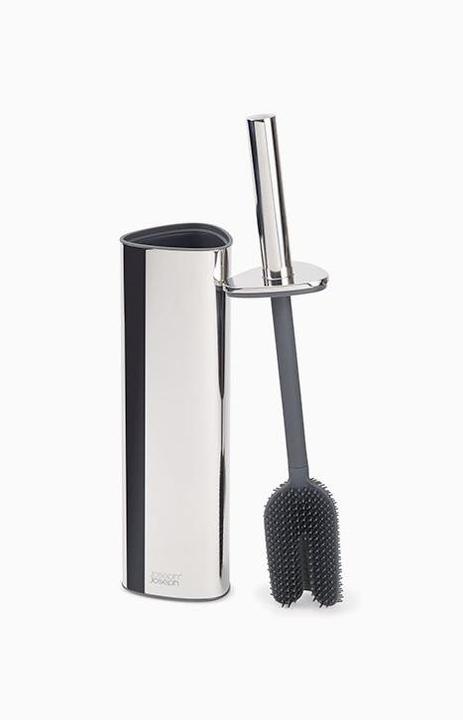 Produktbild Joseph Joseph Flex 360