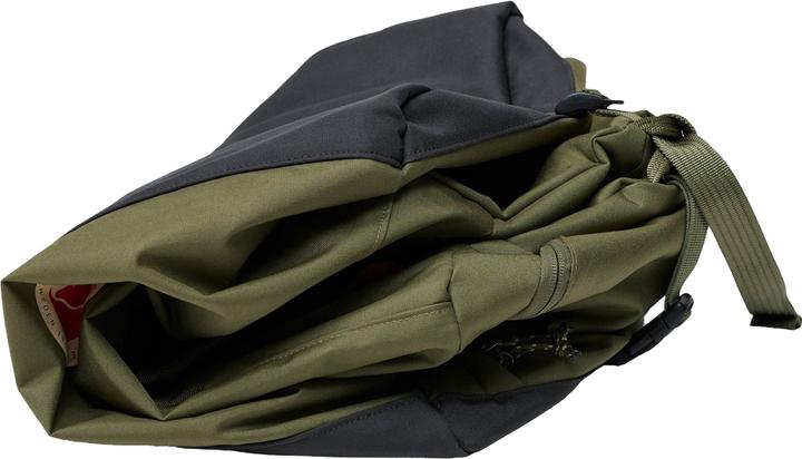 Actual product image Fjällräven Färden Duffel 80 (80 l)