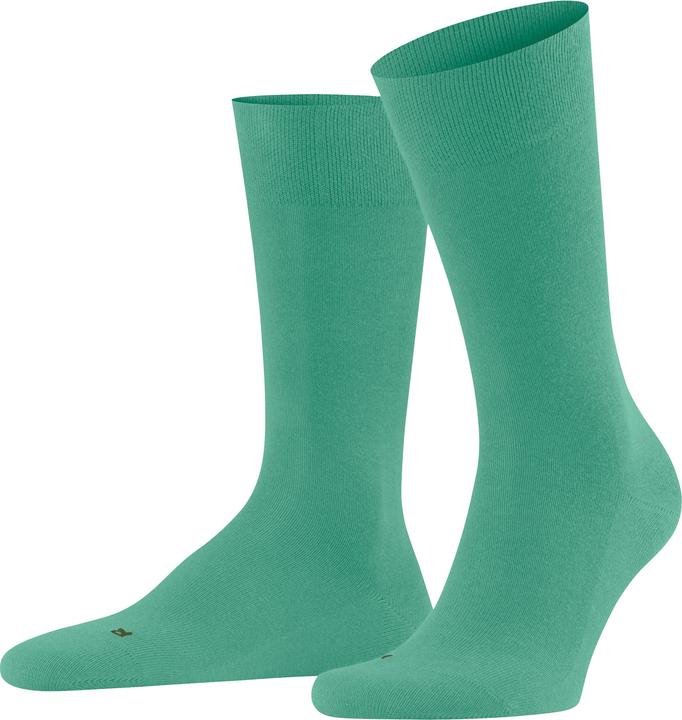 Falke Sensitive London Herren (43 - 46)