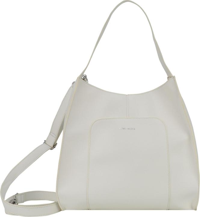 Gerry Weber Golden hour Schultertasche 31.5 cm