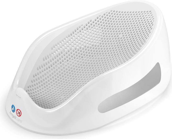 Produktbild Angelcare Badesitz