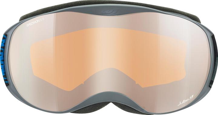 Image du produit Julbo Lunettes de ski Atmo