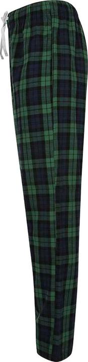 Produktbild Super Flying Model Loungehose (M)