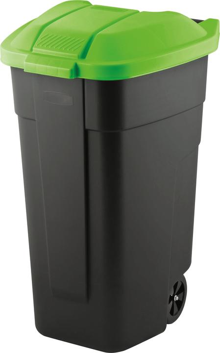 Image du produit Curver 214125 (110 l)