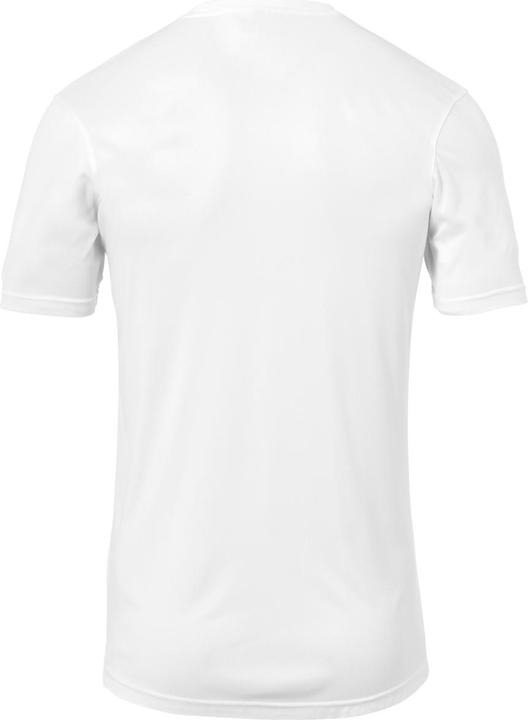 Actual product image Uhlsport STREAM 22 training T-shirt (128)