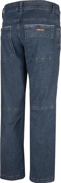 Produktbild Wild Country Session 2 Denim (L)