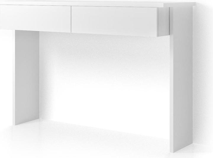 Produktbild Vicco Azur (120 x 40 x 84 cm)