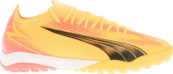 Image du produit Puma - Chaussures de foot ULTRA MATCH TURF - Homme (43)