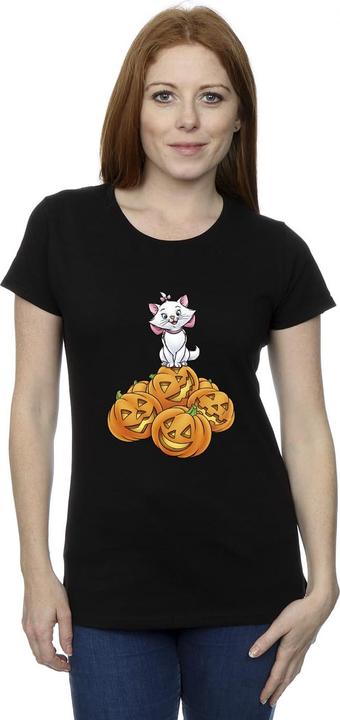 Produktbild Disney TShirt Halloween (4XL)