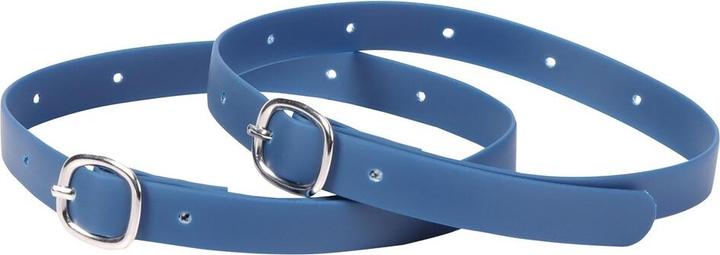Produktbild Harry's Horse Sporenriemen