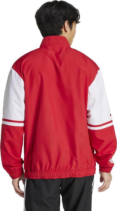 Immagine prodotto adidas Giacca da allenamento Squadra 25 (S)