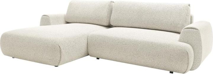 Produktbild Vente-unique Monelia (Ecksofa)