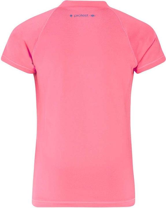 Immagine prodotto Protest UV Shirt Prtsenna (104)