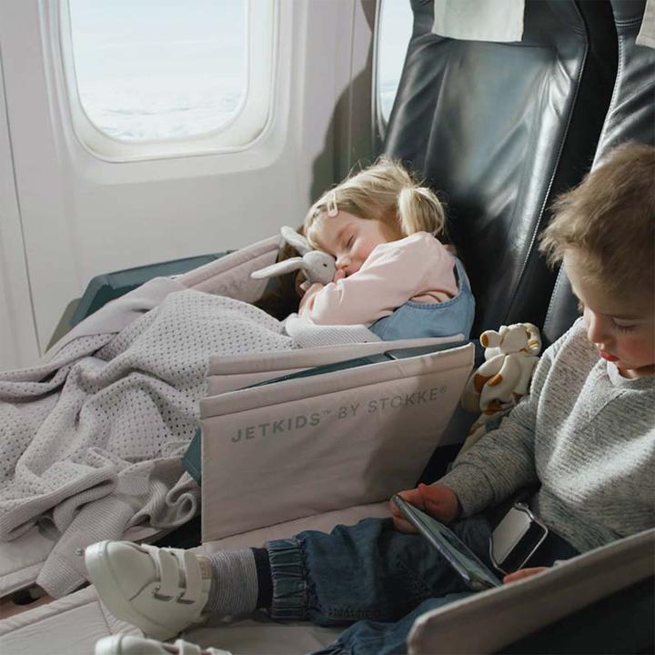 Image du produit Stokke JetKids (20 l, Bagage à main (jusqu'à 50l))